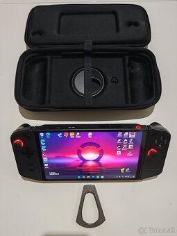 lenovo legion go - 3