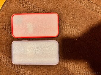 Kryty na iPhone 11 - 3