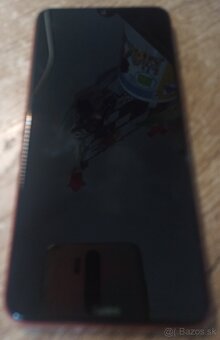 Predám smartfón Xiaomi Redmi 8A - 3