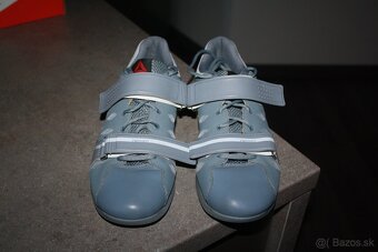 Reebok Crossfit tenisky - 3