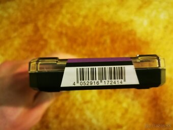 Sada vrtákov do dreva - 3