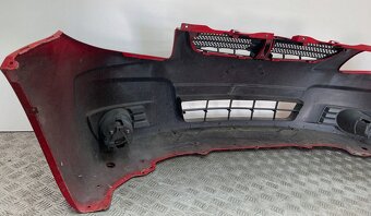 Suzuki SX4 2006- predný nárazník - 3