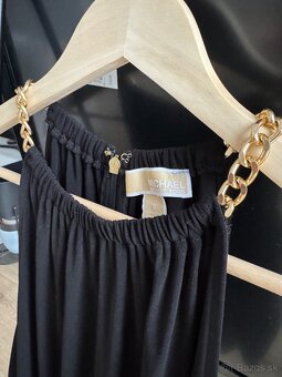 Michael Kors elegantné šaty S-M - 3