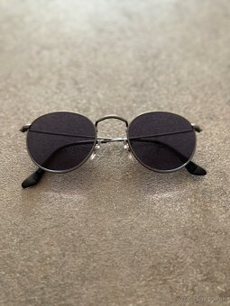 Predam Rayban slnecne okuliare - 3