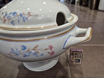 miska na polievku 19str - 3