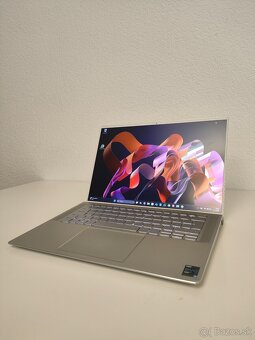 Dell Inspiron 7400 | i5‑1135G7 • 8GB • 256GB SSD - 3