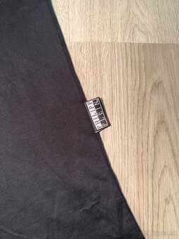 Nové Philipp Plein tričko - 3