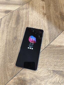 Xiaomi Redmi note 12 pro 5g - 3