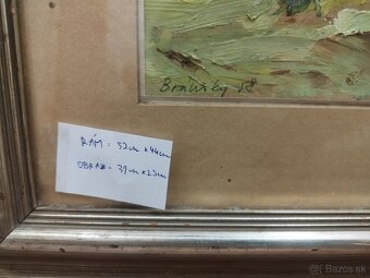 Ľudovít Bránsky - 3