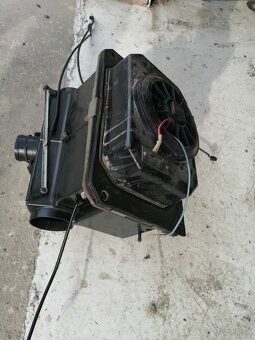 Skoda 120 - 3