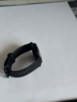 Garmin Vivoactive 5 Black - 3
