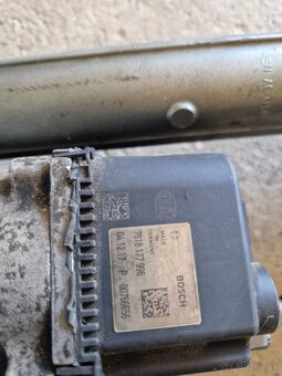 predam riadenie Land Rover - 3