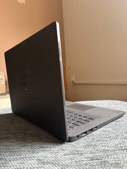 Dell Latitude 3410 – 16 GB RAM | SSD - 3