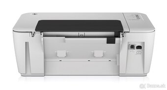 HP DeskJet 1510 – multifunkčná tlačiareň - 3
