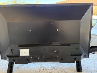 Predám televízor Sony Bravia 32" (KDL-32RD430) - 3