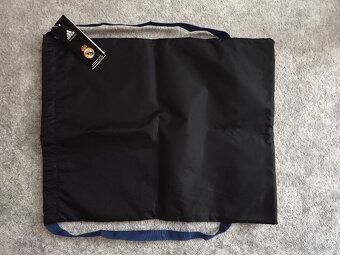 Adidas Real Madrid Gym sack - 3