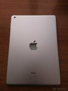 iPad Air 9.7" 16GB - 3