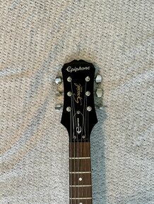 Epiphone Les Paul Express Special - 3