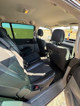 Predám Renault Espace 2.0 dCi 110kw - 3