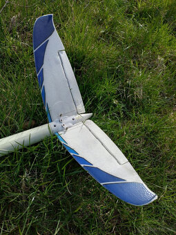 ST Model Blaze - 3
