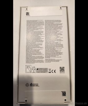 Samsung A36 5G 128GB - 3