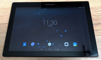 Predám Tablet Lenovo - 3