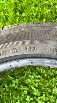 Letné gumy 225/45 R17 XL - 3