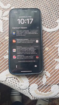 Apple iphone 13 128GB - 3