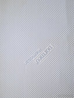 Dormeo Memosan matrac 90195 cm AKCIA - 3
