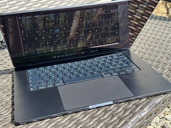 Macbook Air 15 M2 - 3