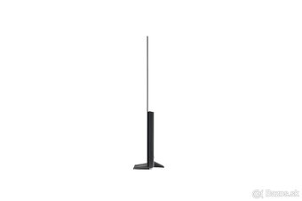 55" LG OLED55BX 139cm - 3