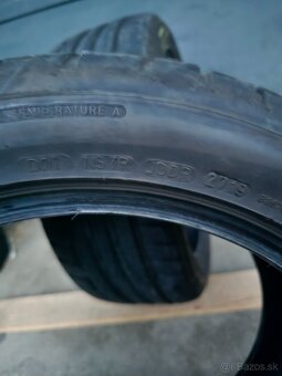 225/45r17 - 3