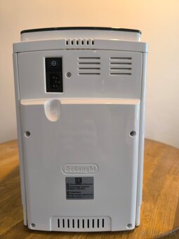 DeLonghi Manifica S Cappuccino - 3