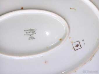 porcelan - 3