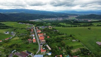 SLOVREAL - Predaj 4 izbového bytu - Ostrá Lúka - 3
