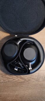 Sony ULT Wear - 3