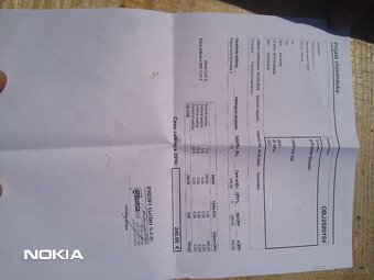 Fiat Ducato 2,3JTD - 3