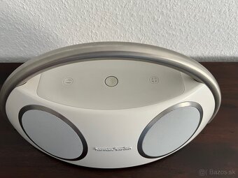 Harman Kardon Go+Play Wireless - 3