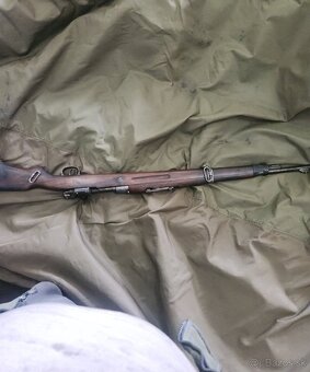 VZ 23 - 3