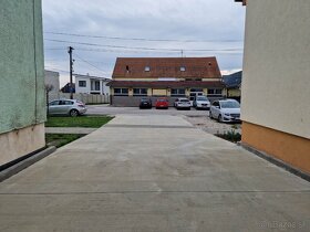 Stavebný pozemok vo Vlčkovciach na predaj - 3
