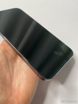 Predam iPhone 14 Pro Max 128GB - 3
