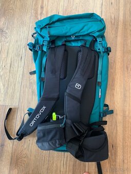 Ortovox PEAK LIGHT 30 S - 3