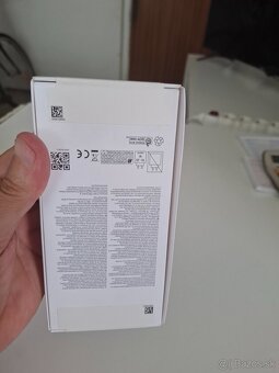 Samsung Galaxy A16 - 3