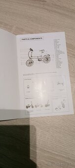Bicigel - 3