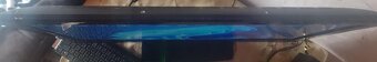 ELADÓ TV - 3