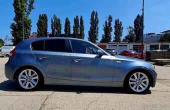 Bmw 120i M PACKET - 3