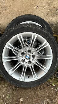 5x120 r18 - 3