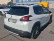 Peugeot 2008 - 3