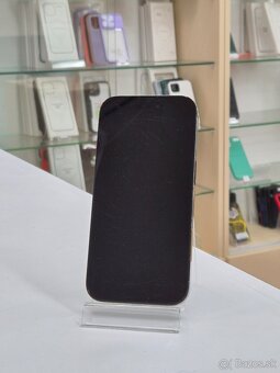 Iphone 14 Pro 128GB | ZÁRUKA 24 mesiacov - 3
