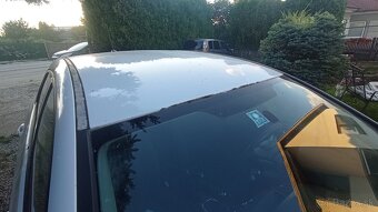 Opel Astra - 3